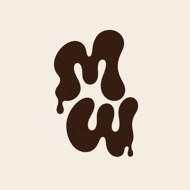 MeltsWell logo